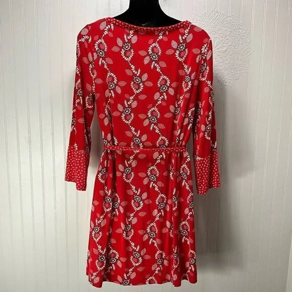 BODEN Dress  - Picture 3 of 5